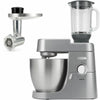 Sbattitore a Fruste Kenwood KVL4170S 1200 W-7