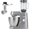 Sbattitore a Fruste Kenwood KVL4170S 1200 W-2