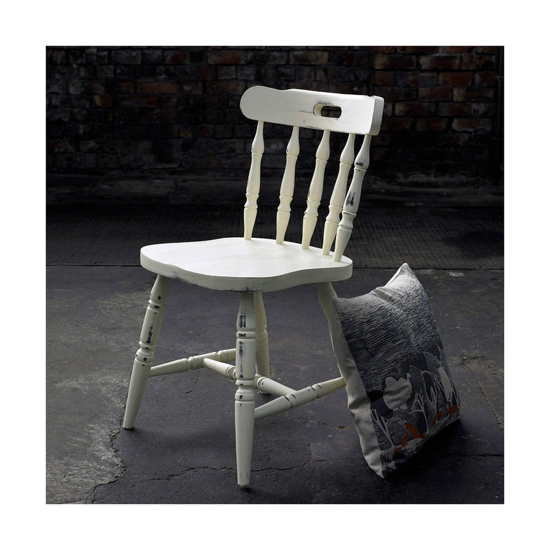 Pittura Bruguer Crema 750 ml-1