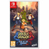 Videogioco per Switch Just For Games Double Dragon Gaiden: Rise of the Dragons-0