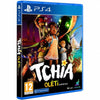 Videogioco PlayStation 4 Meridiem Games Tchia: Oléti-7