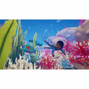 Videogioco PlayStation 5 Meridiem Games Tchia: Oléti-4