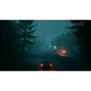 Videogioco PlayStation 5 Just For Games Pacific Drive Deluxe Edition-1