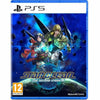 Videogioco PlayStation 5 Square Enix Star Ocean: The Second Story R (FR)-0