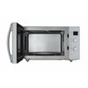 Microonde con Grill Panasonic NN-CD575MEPG 27 L Argentato 27 L-2