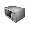 Microonde con Grill Panasonic NN-CD575MEPG 27 L Argentato 27 L-1