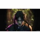 Videogioco per Xbox One / Series X 2K GAMES Marvel Midnight Sons: Enhanced Ed.-2