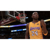 Videogioco per Xbox One / Series X 2K GAMES NBA 2K24 Kobe Bryant Edition-1