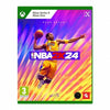 Videogioco per Xbox One / Series X 2K GAMES NBA 2K24 Kobe Bryant Edition-3