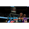 Videogioco per Xbox One / Series X 2K GAMES NBA 2K24 Kobe Bryant Edition-2