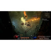 Videogioco per Xbox One / Series X Blizzard Diablo IV-1