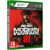 Videogioco per Xbox One / Series X Activision Call of Duty: Modern Warfare 3 (FR)-0