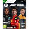 Videogioco per Xbox One / Series X EA Sports F1 23-0