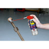 Olio Lubrificante WD-40 Specialist 34383 Lubrificante 400 ml-1