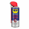 Olio Lubrificante WD-40 Specialist 34383 Lubrificante 400 ml-0