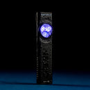 Nebo Torcia Slim Mini UV da 150 lumen Nebo