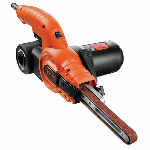 Levigatrice Black & Decker KA900E-0