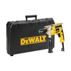 Set trapano e accessori Dewalt DWD024KS-3