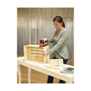 Levigatrice Black & Decker KA2000 120 W-4