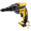 Cacciavite Dewalt DCF620N-XJ 18 V-1