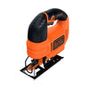 Seghetto Black & Decker KS701PEK-0