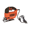 Seghetto Black & Decker KS701PEK-4