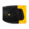 Trapano a percussione Dewalt D25033K-7