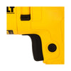 Trapano a percussione Dewalt D25033K-5