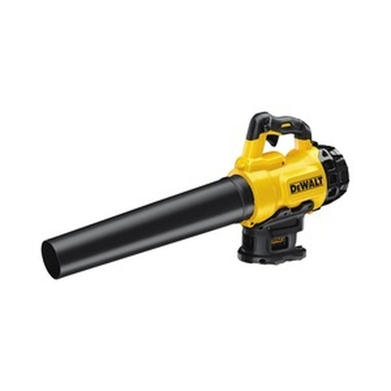 Ventilatore Dewalt DCM562PB-0