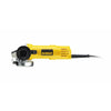 Smerigliatrice Dewalt DWE4057-QS Mini 800 W 125mm-1