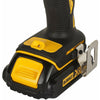 Cacciavite Dewalt DCD708S2T-QW 18 V-3