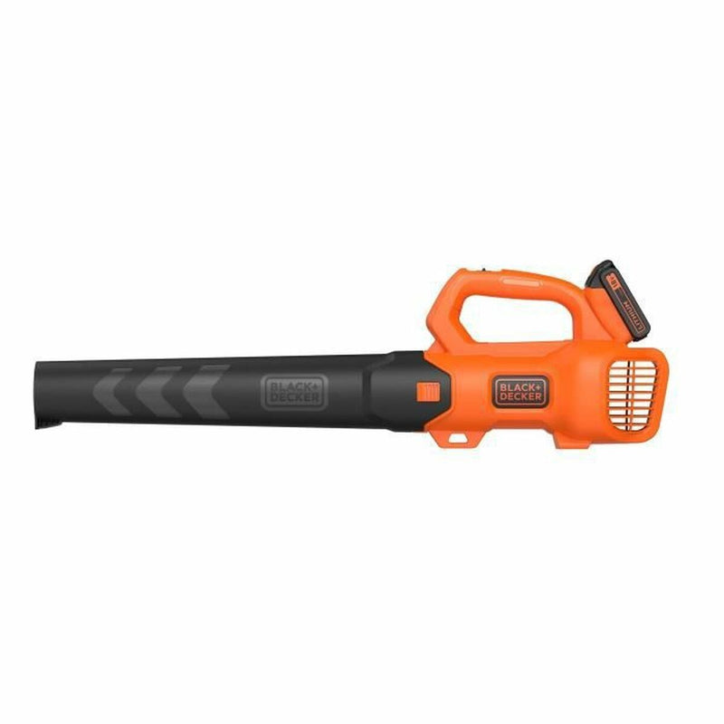 Ventilatore Black & Decker BCBL200L-QW Fogli-4