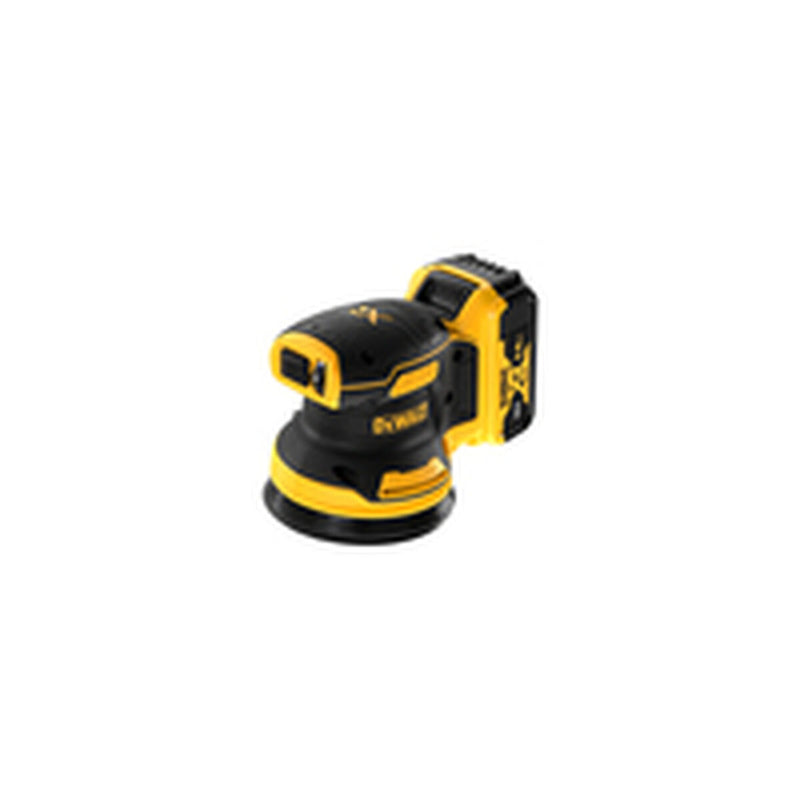 Levigatrice Dewalt DCW210N-3