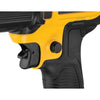 Pistola ad aria calda Dewalt DCE530N-XJ 530 °C-5