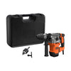 Trapano a percussione Black & Decker BEHS03K-10