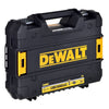 Trapano a impatto Dewalt DCD708P3T 1650 rpm-2