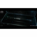 Videogioco PlayStation 5 Electronic Arts Star Wars Jedi: Survivor-3