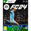 Videogioco per Xbox One / Series X Electronic Arts FC 24-0