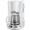 Caffettiera Americana Russell Hobbs 27010-56 Bianco 1,25 L-1