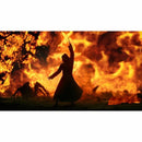 Videogioco PlayStation 5 Warner Games Hogwarts Legacy: The legacy of Hogwarts-2