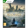 Videogioco per Xbox One Warner Games Hogwarts Legacy: The legacy of Hogwarts-0