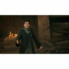 Videogioco per Xbox One Warner Games Hogwarts Legacy: The legacy of Hogwarts-3