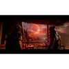 Videogioco per Switch Warner Games Mortal Kombat 1-3