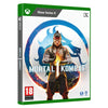 Videogioco per Xbox Series X Warner Games Mortal Kombat 1 Standard Edition-3