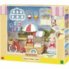 Playset Sylvanian Families 5653 Personaggi d'Azione-3