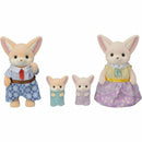 Playset Sylvanian Families 5696 Volpe 1 Pezzi-2