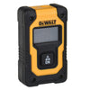 Telemetro Dewalt DW055PL-XJ 15 m-0