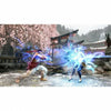 Videogioco PlayStation 4 Capcom Street Fighter 6-4