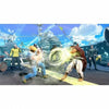 Videogioco PlayStation 4 Capcom Street Fighter 6-3