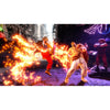 Videogioco PlayStation 5 Capcom Street Fighter 6-10